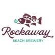 Rockaway Beach Brewery