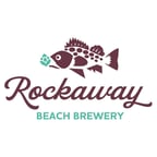 Rockaway Beach Brewery
