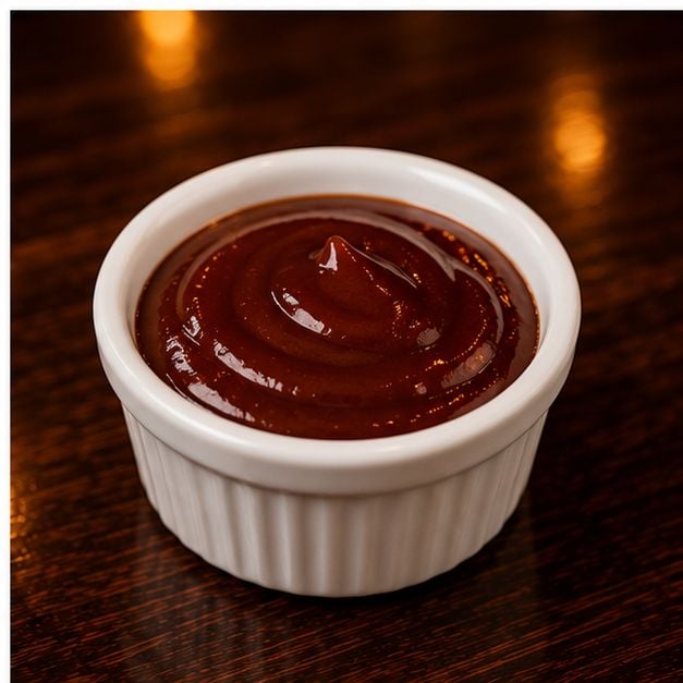 BBQ Sauce
