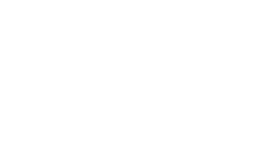Rockaway Beach Brewery